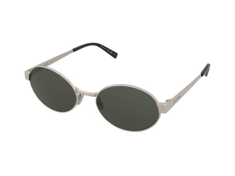 Okulary przeciwsłoneczne Saint Laurent SL 692 002