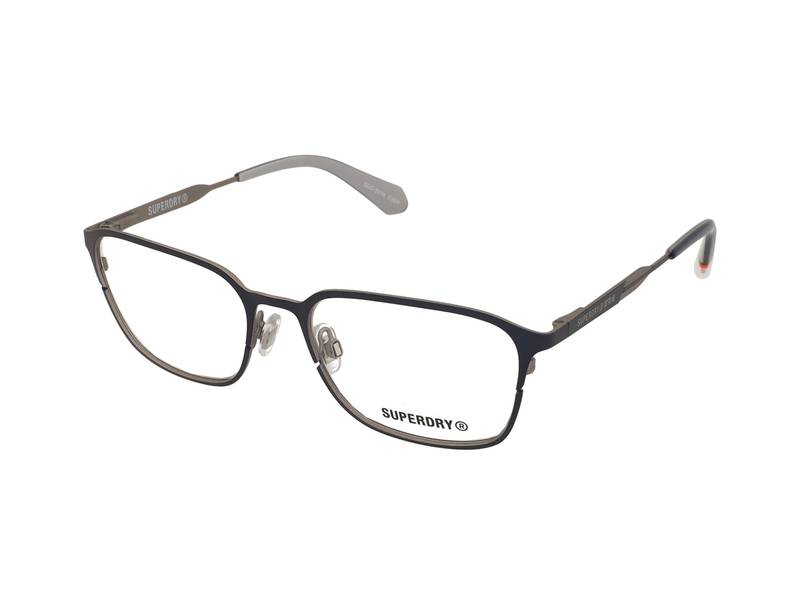Dioptrie szkieł Superdry SDO 3019 006