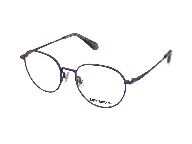 Dioptrie szkieł Superdry SDO 3020 261