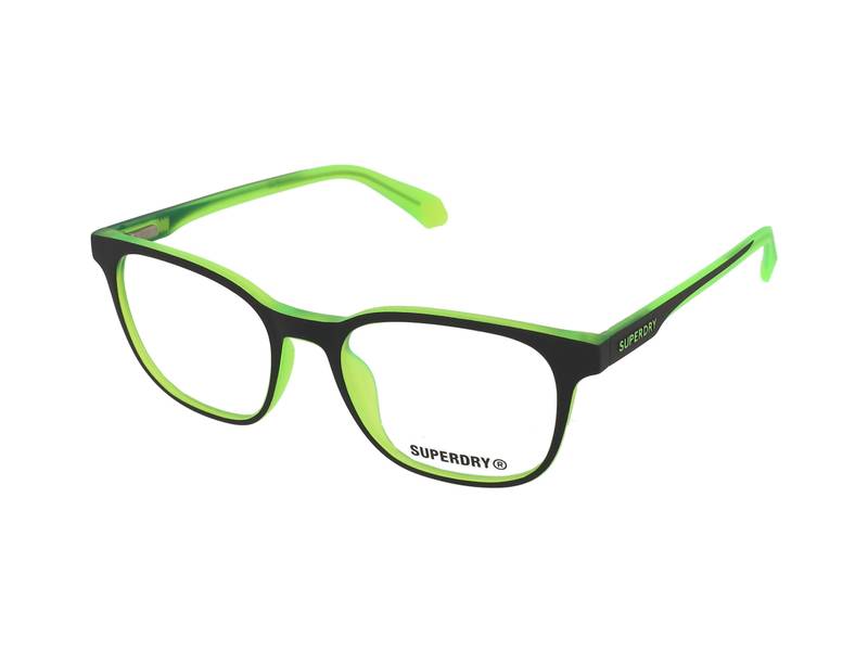 Dioptrie szkieł Superdry SDO 3021 114