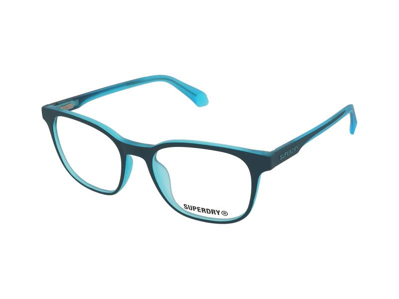 Dioptrie szkieł Superdry SDO 3021 153