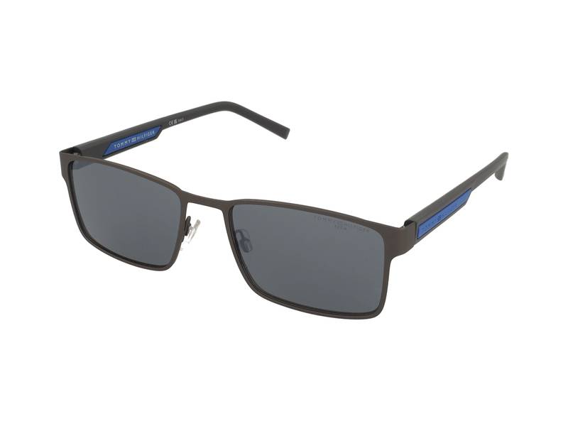 Okulary przeciwsłoneczne Tommy Hilfiger TH 2087/S SVK/GK