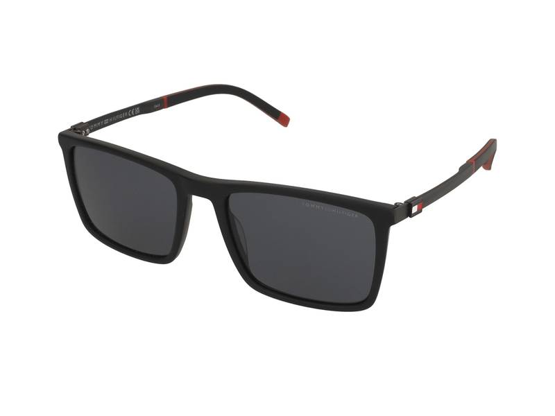 Okulary przeciwsłoneczne Tommy Hilfiger TH 2077/S 003/IR