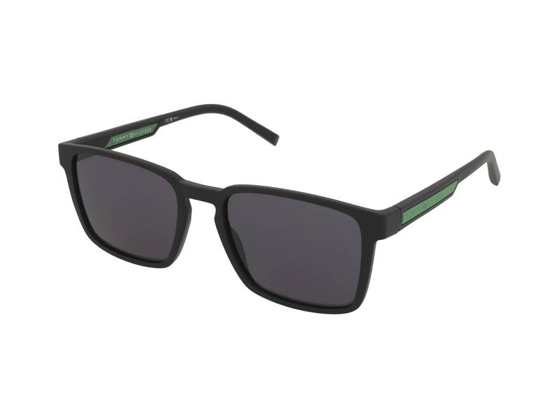 Okulary przeciwsłoneczne Tommy Hilfiger TH 2088/S 003/IR