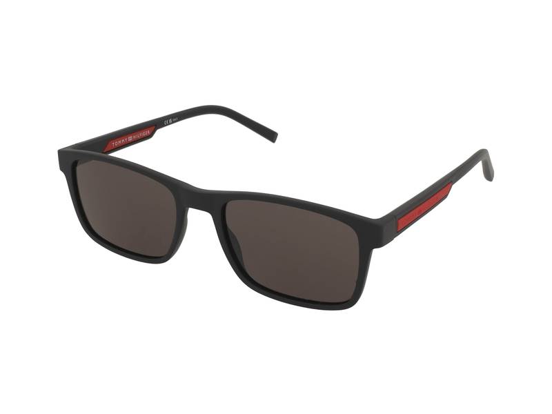 Okulary przeciwsłoneczne Tommy Hilfiger TH 2089/S 003/IR