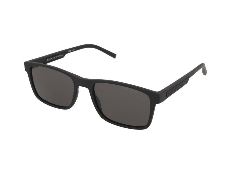 Okulary przeciwsłoneczne Tommy Hilfiger TH 2089/S 003/M9