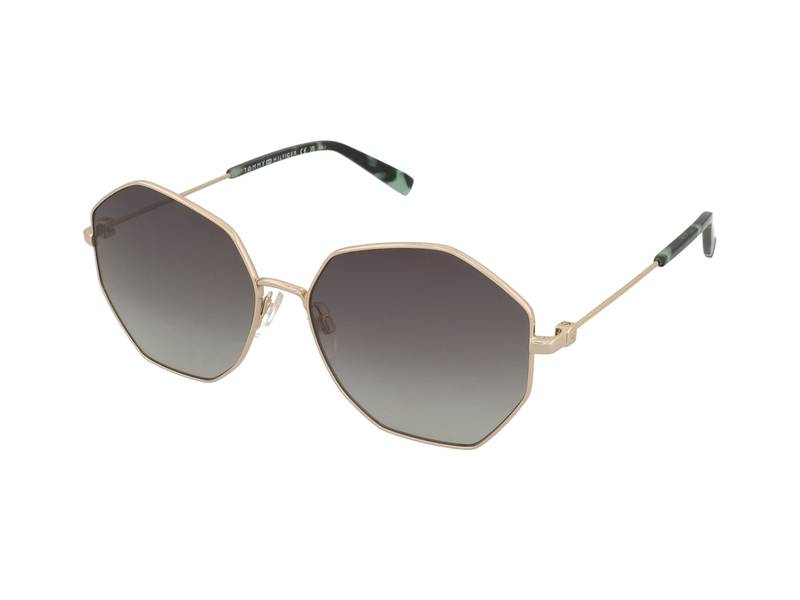 Okulary przeciwsłoneczne Tommy Hilfiger TH 2094/S 3YG/IB