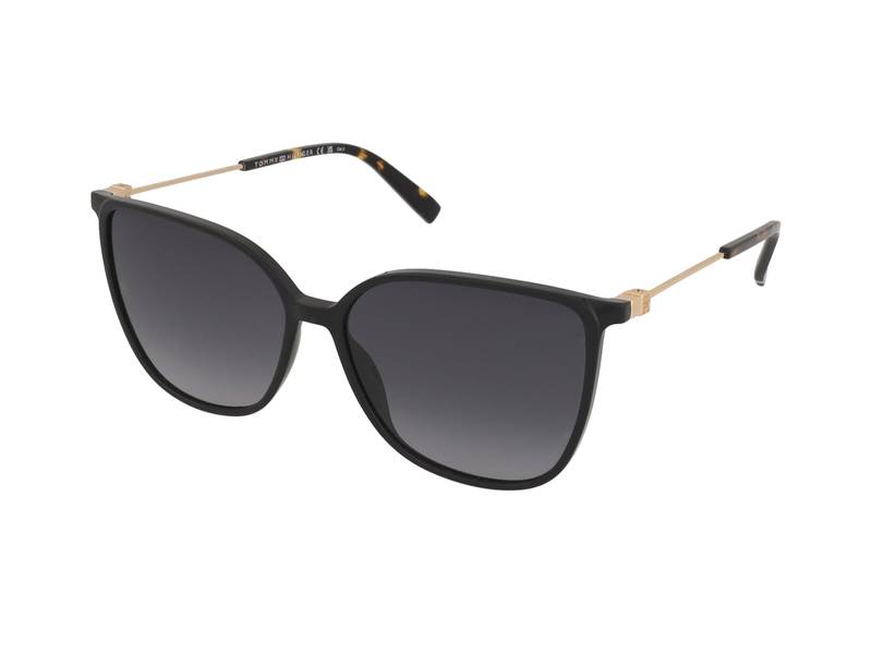 Okulary przeciwsłoneczne Tommy Hilfiger TH 2095/S 807/9O