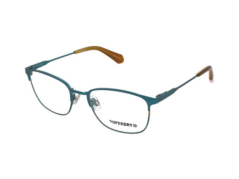 Dioptrie szkieł Superdry SDO Fuji 013