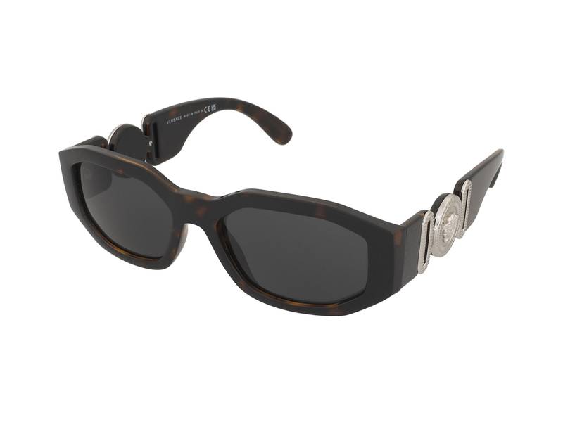 Okulary przeciwsłoneczne Versace VE4361 542387