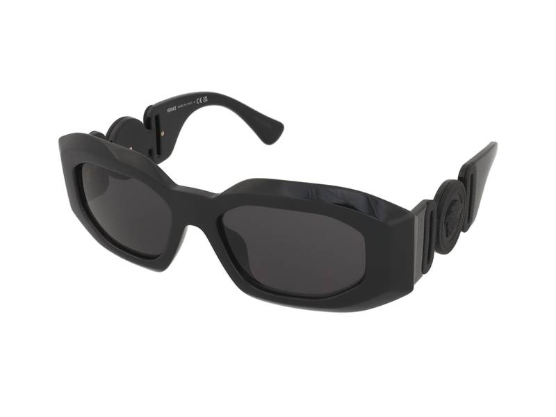 Okulary przeciwsłoneczne Versace VE4425U 536087