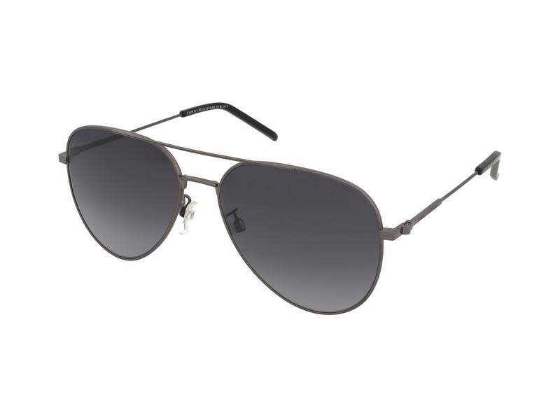 Okulary przeciwsłoneczne Tommy Hilfiger TH 2111/G/S KJ1/9O