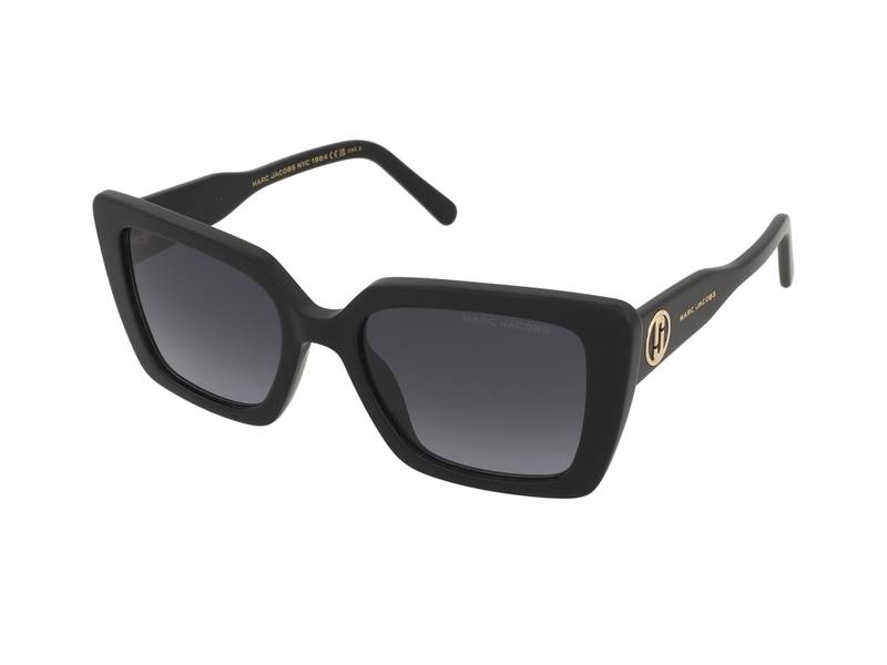 Okulary przeciwsłoneczne Marc Jacobs Marc 733/S 807/9O