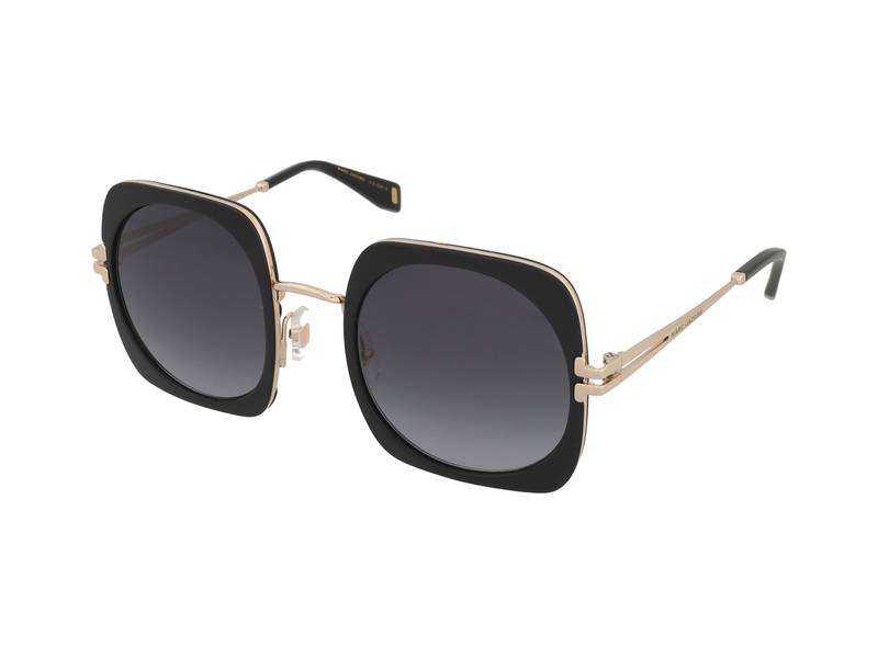Okulary przeciwsłoneczne Marc Jacobs MJ 1101/S 807/9O
