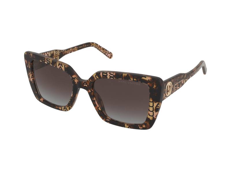 Okulary przeciwsłoneczne Marc Jacobs Marc 733/S H7P/98