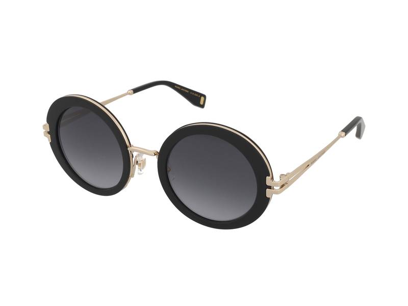Okulary przeciwsłoneczne Marc Jacobs MJ 1102/S 807/9O