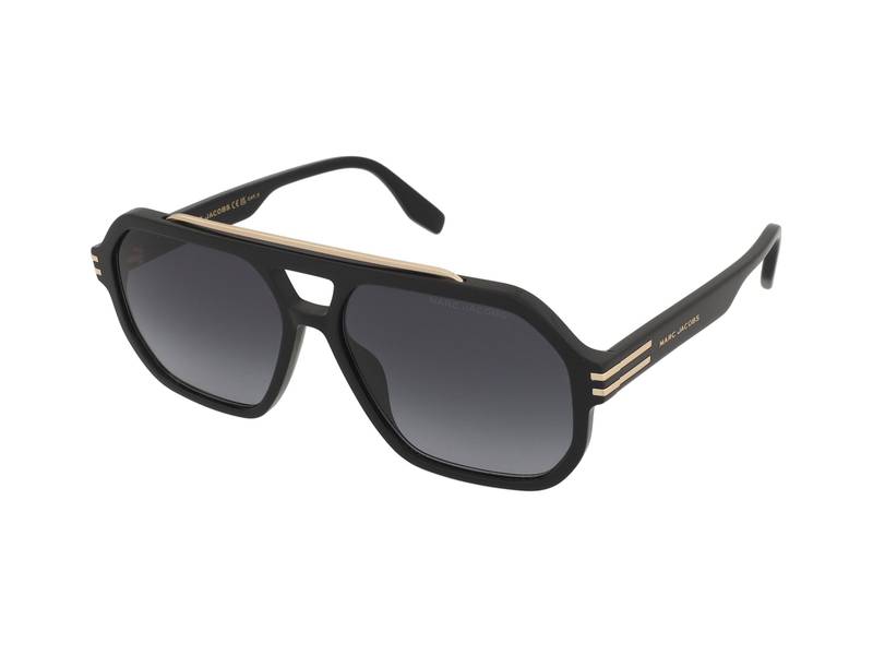 Okulary przeciwsłoneczne Marc Jacobs Marc 753/S 807/9O