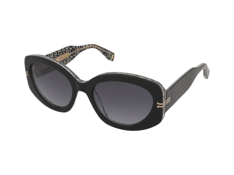 Okulary przeciwsłoneczne Marc Jacobs MJ 1099/S TAY/9O