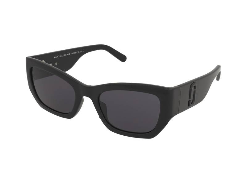 Okulary przeciwsłoneczne Marc Jacobs Marc 723/S 807/IR