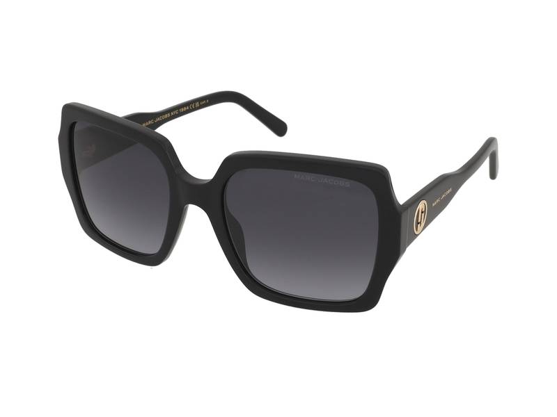 Okulary przeciwsłoneczne Marc Jacobs Marc 731/S 807/9O