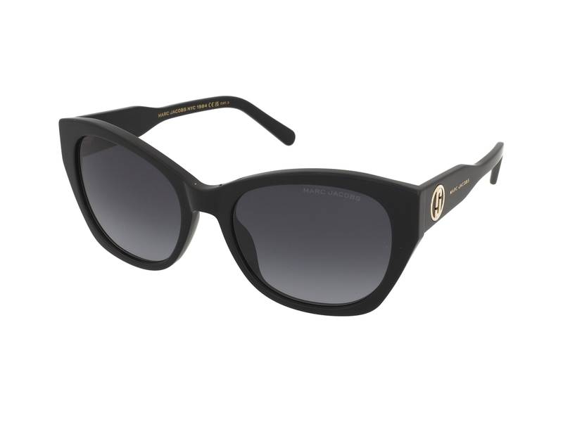 Okulary przeciwsłoneczne Marc Jacobs Marc 732/S 807/9O