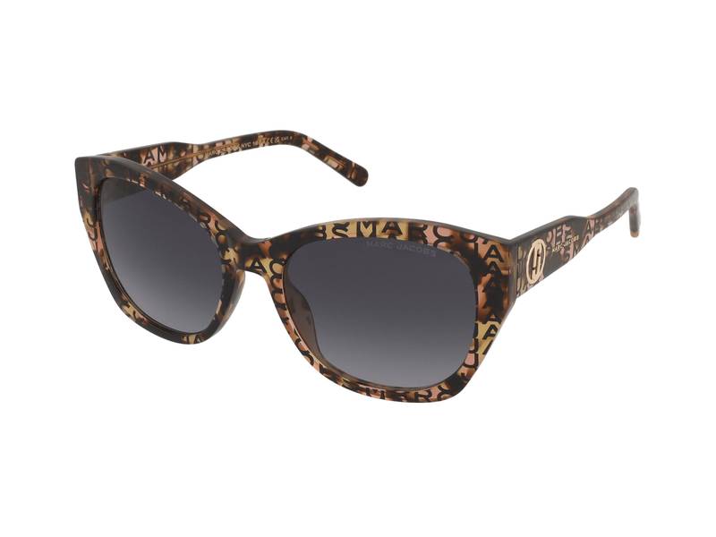 Okulary przeciwsłoneczne Marc Jacobs Marc 732/S H7P/9O