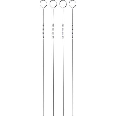 Opinie o Szpikulec  479998 (4 szt.)