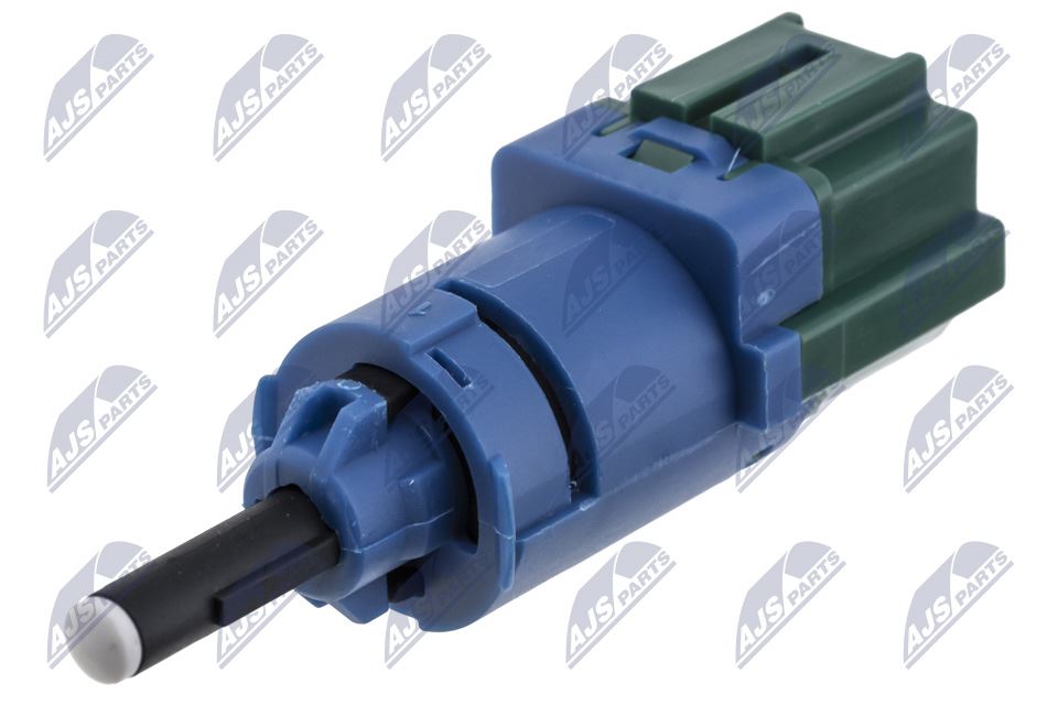 Włącznik świateł Stop NTY ECW-CT-005