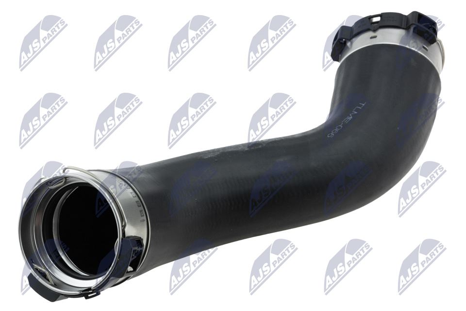 Przewód powietrza doładowującego NTY GPP-ME-066