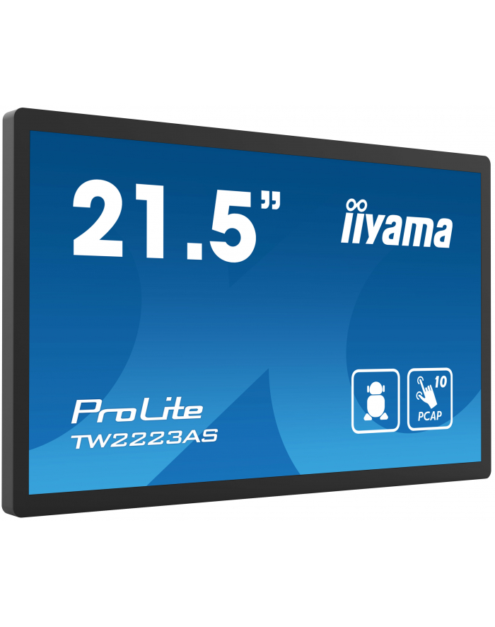 iiyama ProLite 21.5