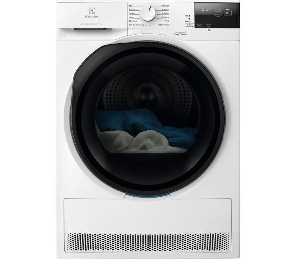 Electrolux EW6D297GP 600