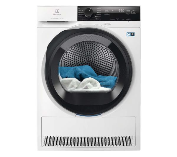 Electrolux EW7D485AP 700