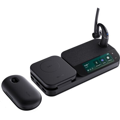 YEALINK BH71 Workstation Pro