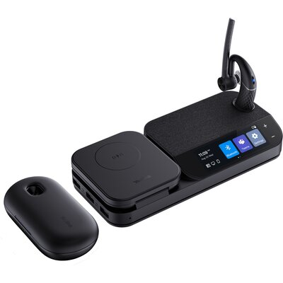 YEALINK BH71 Workstation Pro
