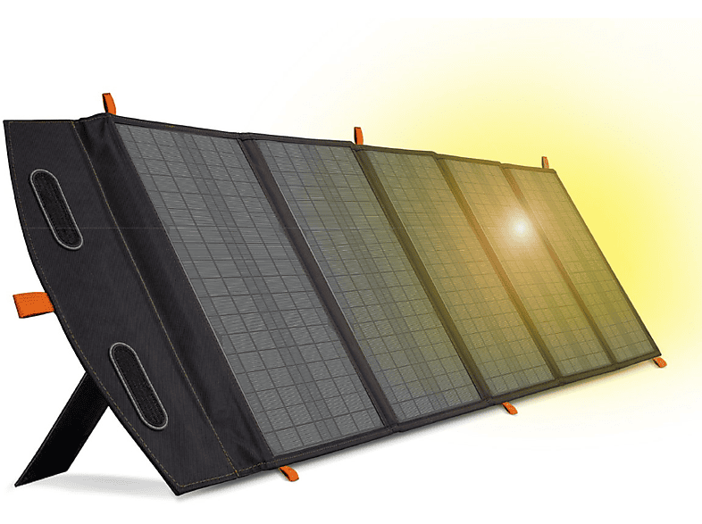 Panel solarny SBS TESOLARCHG100W