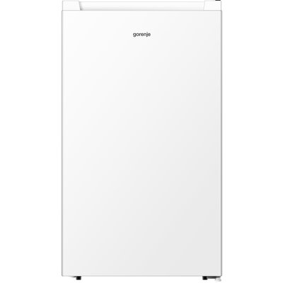 Gorenje F39EPW4