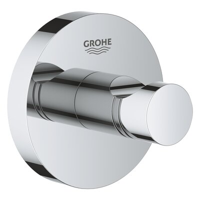 Grohe Haczyk Essentials 40364001
