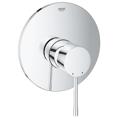 Grohe Essence New 19286001