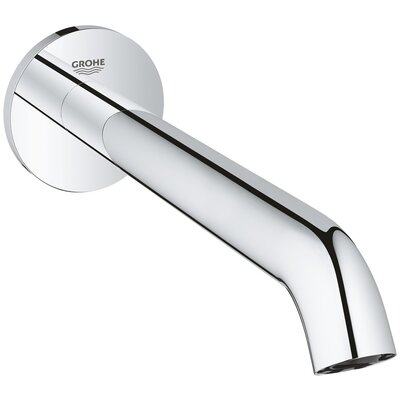 Grohe Essence wylewka do baterii chrom 13449001