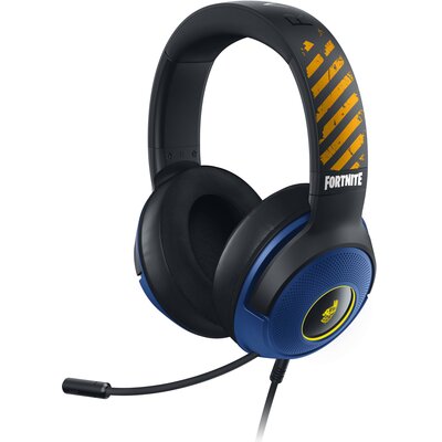 RAZER Kraken V3 X Fortnite Edition