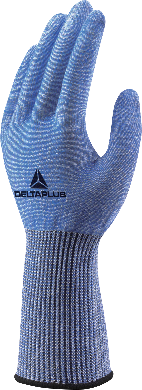 DELTA PLUS VENICUTD00 -  niebiesko-biały,  11