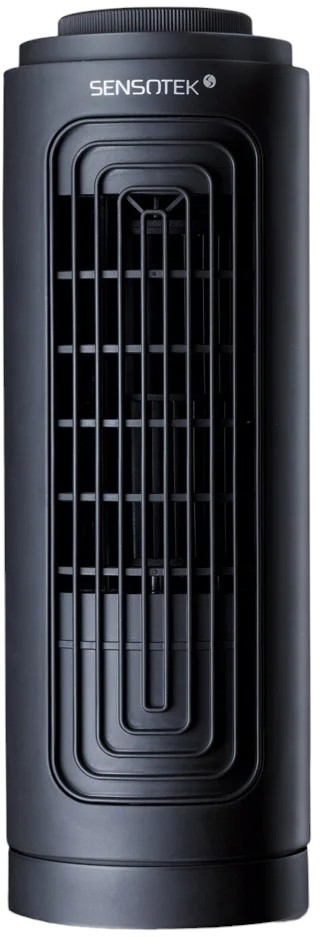Sensotek ST200