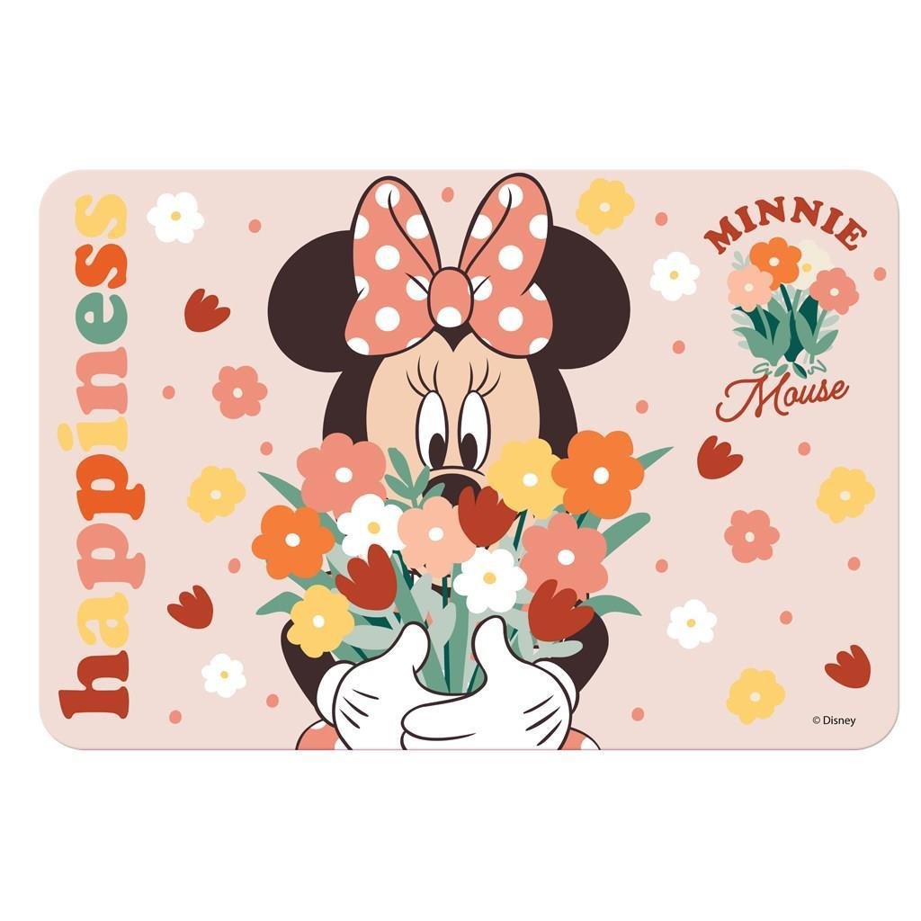 Podkładka śniadaniowa Minnie, mata na stół 564389