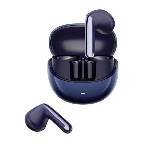 QCY HT 10 pro ANC (niebieskie)