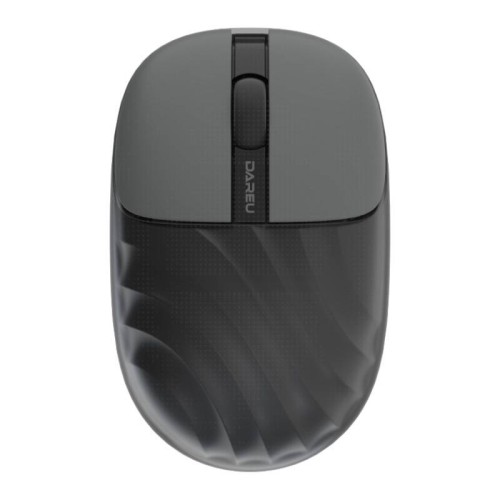 Dareu LM135G (czarna)