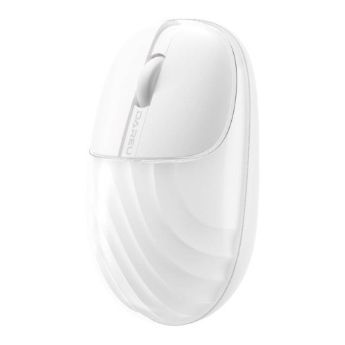 Dareu LM135G (biała)