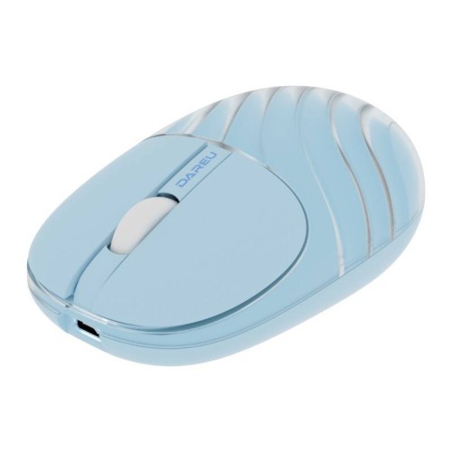 Dareu LM135G (niebieska)