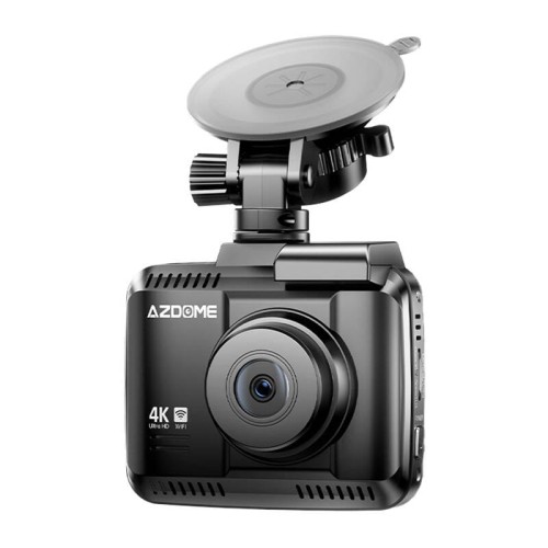 Azdome GS63HPro