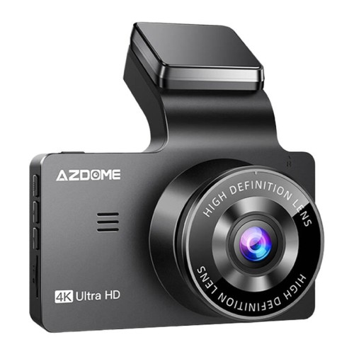 Azdome M63Lite