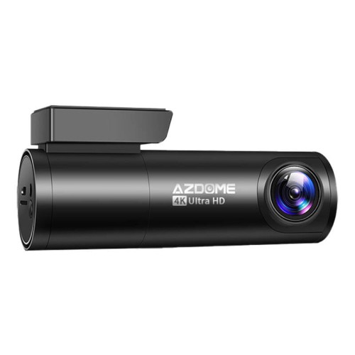 Azdome M300S